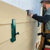 PacTool Gecko Gauge LP Siding Tool, The Original Home Siding