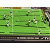STIGA Soccer Table Game
