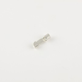 16-14 Ga. Knife Disconnect Terminals - (Pack of 25)
