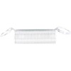 BGS Diy 88173 Spring Assortment 65 Pieces Tension Springs in