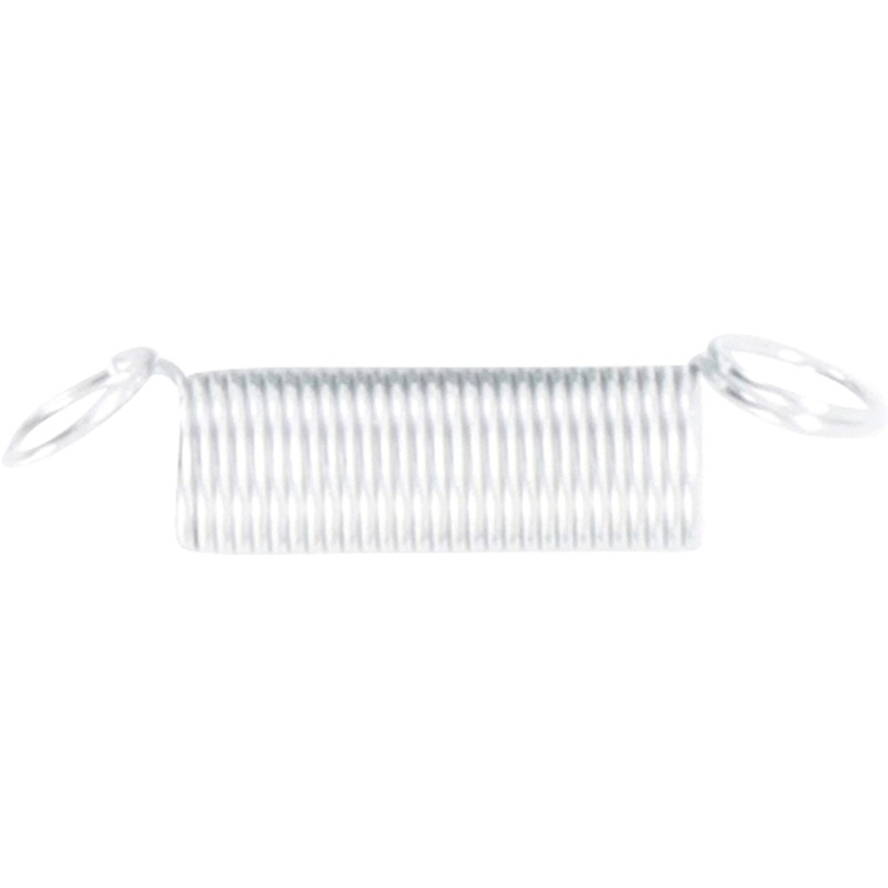 BGS Diy 88173 Spring Assortment 65 Pieces Tension Springs in