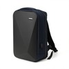 Urban & Trip Anti-Theft Laptop Backpack (blue)