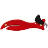 Gifts Direct 2 U Ltd Fish 200 Original Enclosed Blade