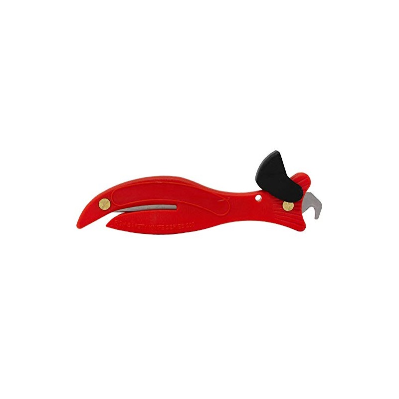 Gifts Direct 2 U Ltd Fish 200 Original Enclosed Blade