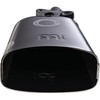 Cencerro Meinl SCL475-BK
