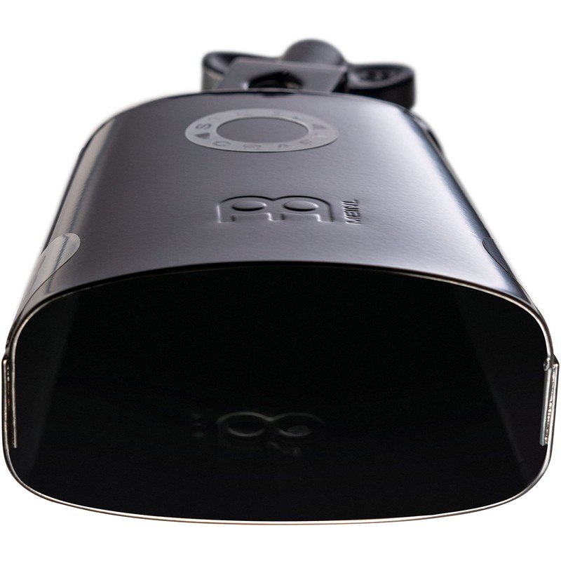 Cencerro Meinl SCL475-BK