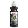 Sonax 02241410 Perfect Finish (250mL)