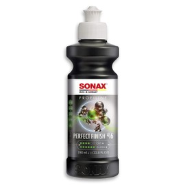 Sonax 02241410 Perfect Finish (250mL)