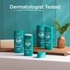 Tom’s of Maine Mountain Spring Aluminum Free Natural Deodorant For