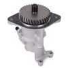 MOCA Vacuum Pump fits 1994-2002 for Dodge Ram 2500 All