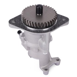 MOCA Vacuum Pump fits 1994-2002 for Dodge Ram 2500 All Engines, 1994-2002 for Dodge Ram 3500 All Engines