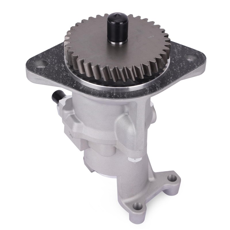 MOCA Vacuum Pump fits 1994-2002 for Dodge Ram 2500 All