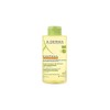 Aderma Exomega AcITE Ducha 500 ml
