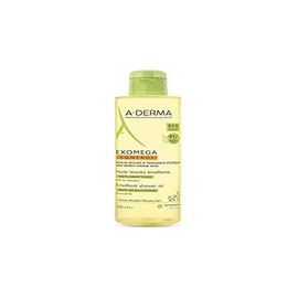 Aderma Exomega AcITE Ducha 500 ml