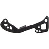 Shimano RD-RX812 RD-M8000 Y5RT09000 Repair Parts, Left Plate (For GS