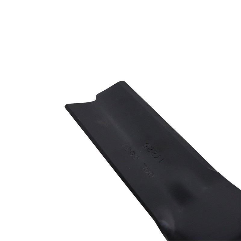 Rotary 9 17225 Hi Lift Mower Blades for MTD 742P05086