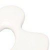 Gua Sha Scraping Massage Tool, Keramik Muscle Scraping Massage Tools,