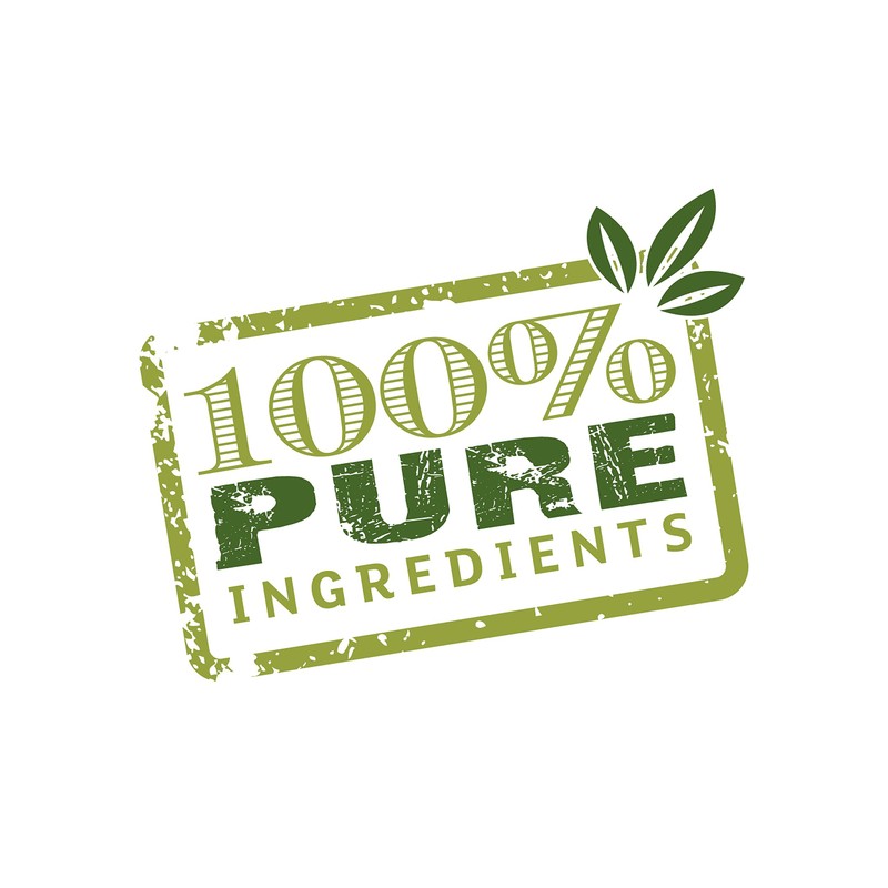 Opoponax Incense Resin - 25g - (Commiphora holtziana)