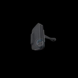 DJI Matrice 30 Aircraft Upper Cover Rubber Stopper