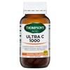 Thompson's Ultra C 1000mg Tab X 180