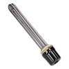 Heating Tube Electric Stainless Steel Rod Industrial Supplies Brass Thread