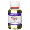 Flavour Factory Intense Food Flavouring, Pina Colada, 100 ml
