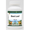 Beet Leaf - 450 mg (100 Capsules, ZIN: 519172)
