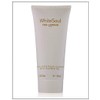 Ted Lapidus WHITE Soul PERFUM Milky Shower GEL 3.33 Oz