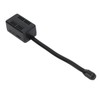 Mini WiFi Camera 1080P Full HD Wireless Security Smart Camera