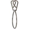 Kakudai 437-250 Drain Trap Band for Washing Machines, Securely Connects