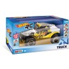 HOT WHEELS - BUGGY ROCK MONSTE - Assorted Colors