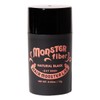Monster Fiber 12g (Natural Black)