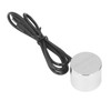 Water Leakage Detection High Sensitivity Leakage Monitor Sound Adjustment Water