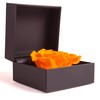 ROSEMARIE SCHULZ Heidelberg Rose Box Infinity Rose Preserved Gift Box