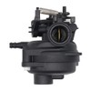 SAKITAM Carburetor replacement For Toro 21386 21462 21472 Lawn Mower