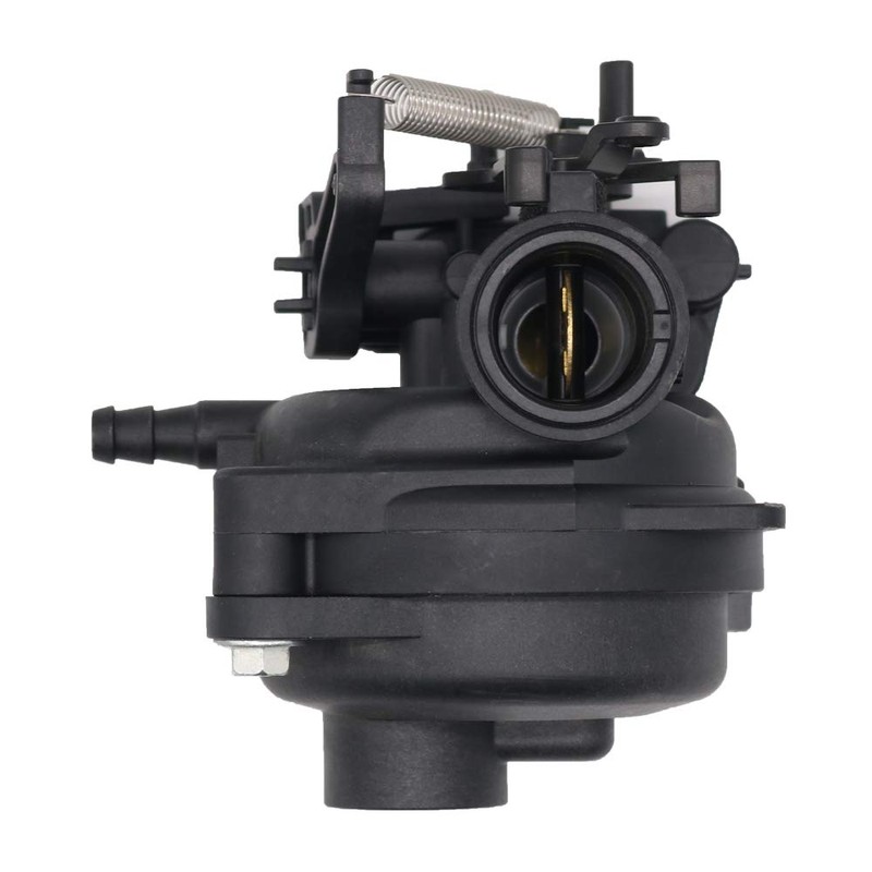 SAKITAM Carburetor replacement For Toro 21386 21462 21472 Lawn Mower