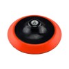 Premium Polishing Pad – Diameter 150 mm for Polishing Machine