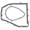 AHL For Kawasaki Ninja ZX-6R ZX636 2005-2006 Cylinder Crankase Cover
