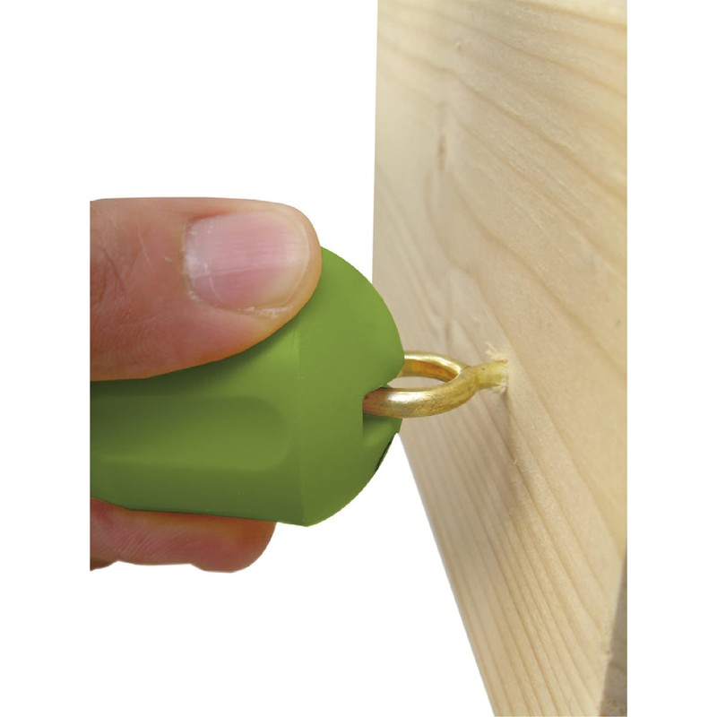 Sankyo Corporation SUNFLAG Multi-Stubby 3210S