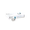 Dentsply 659603 Palodent 360 Circumferential Matrix System 6.5mm 48/Pk