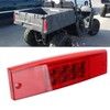 UTV LED Tail Lights 2411450 High Brightness Red Rear Brake