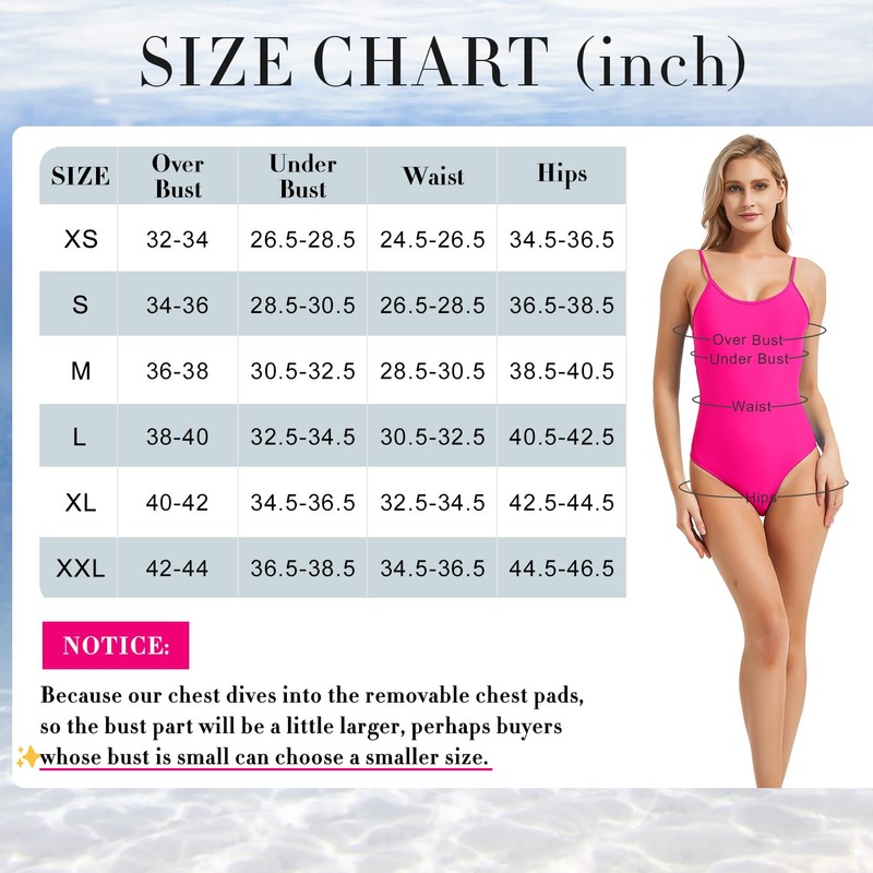 speerise Retro Criss Cross Back One Piece Swimsuit Backless Athletic