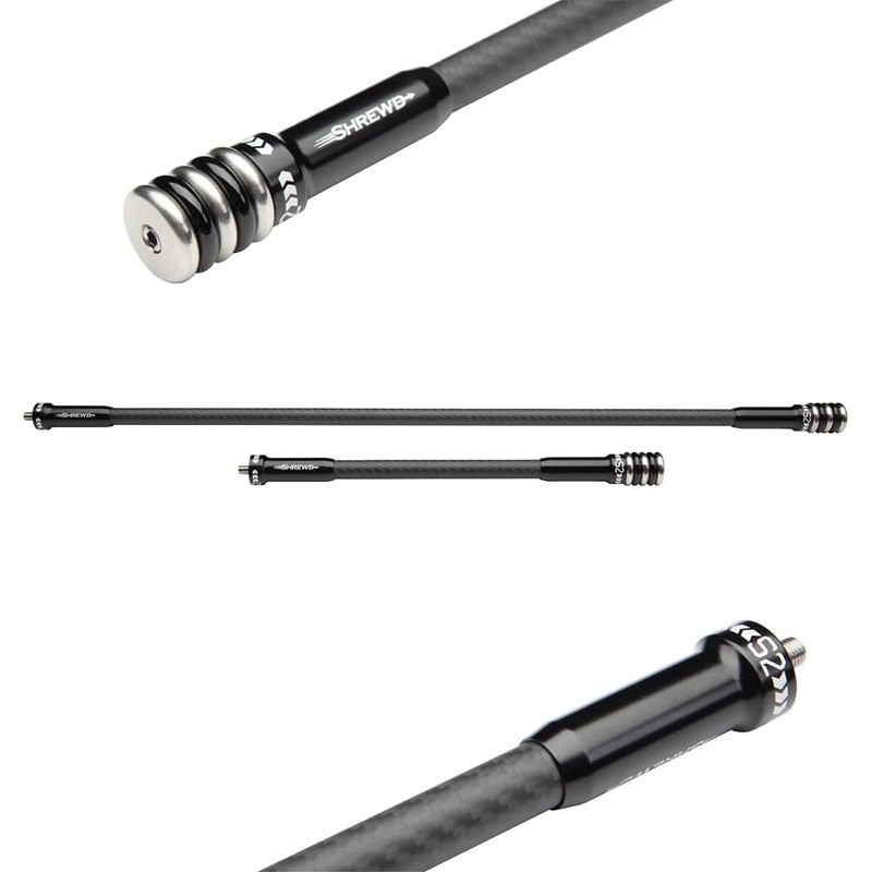 SHREWD ARCHERY S2 (28)