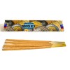 Satya Money Incense Sticks - Pick 15-30-60-90-18 - 1 box