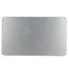Wireless Keyboard Lock Screen Function Small Portable Stable Connection Long