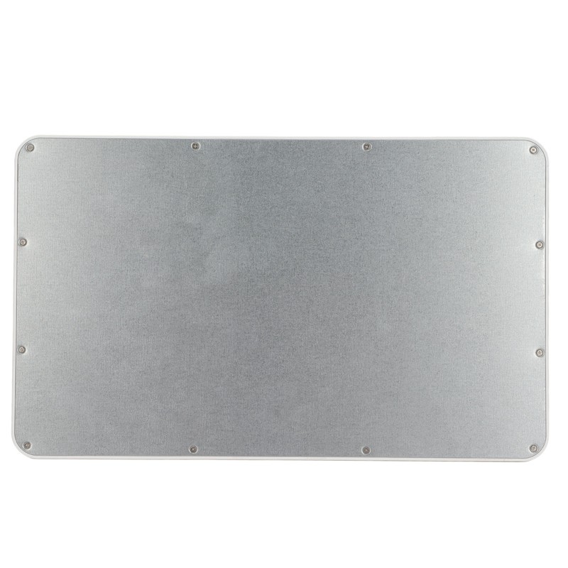 Wireless Keyboard Lock Screen Function Small Portable Stable Connection Long