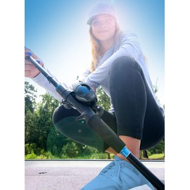 Shimano Inc. SLX XT 151 SLX