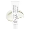 \\ For Fb Dr.althea Crema Reparadora 345 Momento De Noche