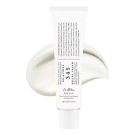 \\ For Fb Dr.althea Crema Reparadora 345 Momento De Noche