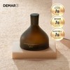 Dimaer3 디마르3 시그니처 모공앰플 170ml 특대용량 Dimar3 Signature Pore Ampoule